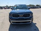 2023 Kia Telluride S Oshkosh WI