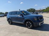 2023 Kia Telluride S Oshkosh WI