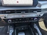 2023 Kia Telluride S Oshkosh WI