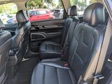 2023 Kia Telluride S Oshkosh WI