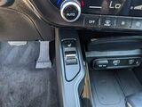 2023 Kia Telluride S Oshkosh WI