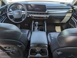 2023 Kia Telluride S Oshkosh WI