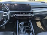 2023 Kia Telluride S Oshkosh WI