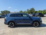 2023 Kia Telluride S Oshkosh WI