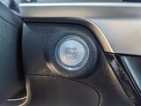 2023 Kia Telluride S Oshkosh WI