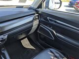 2023 Kia Telluride S Oshkosh WI