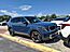 2023 Kia Telluride S Oshkosh WI