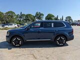 2023 Kia Telluride S Oshkosh WI