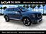 2023 Kia Telluride S Oshkosh WI
