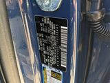2023 Kia Telluride S Oshkosh WI