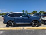 2023 Kia Telluride S Oshkosh WI