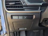 2023 Kia Telluride S Oshkosh WI