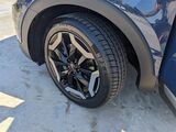 2023 Kia Telluride S Oshkosh WI