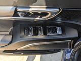 2023 Kia Telluride S Oshkosh WI