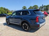 2023 Kia Telluride S Oshkosh WI