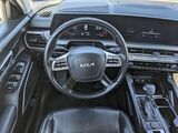 2023 Kia Telluride S Oshkosh WI