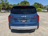 2023 Kia Telluride S Oshkosh WI
