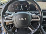 2023 Kia Telluride S Oshkosh WI