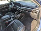 2023 Kia Telluride S Oshkosh WI
