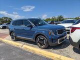 2023 Kia Telluride S Oshkosh WI