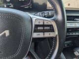 2023 Kia Telluride S Oshkosh WI