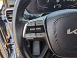 2023 Kia Telluride S Oshkosh WI