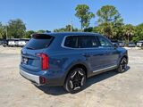 2023 Kia Telluride S Oshkosh WI