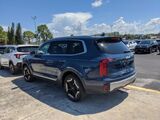 2023 Kia Telluride S Oshkosh WI
