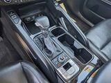 2023 Kia Telluride S Oshkosh WI
