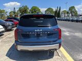 2023 Kia Telluride S Oshkosh WI