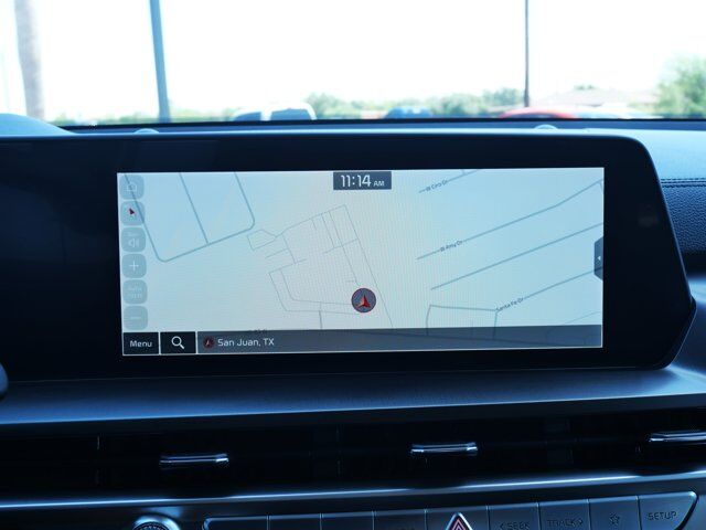 2023 Kia Telluride S San Juan TX