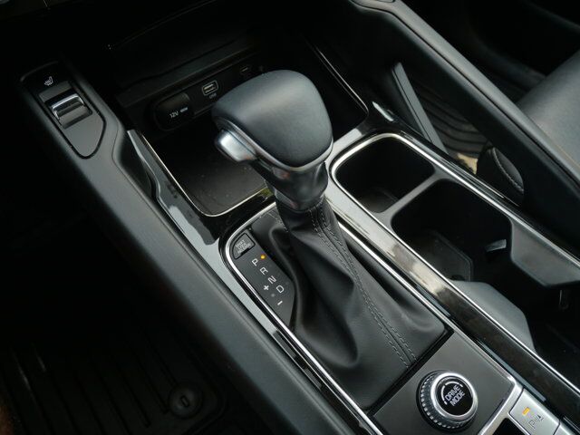 2023 Kia Telluride S San Juan TX