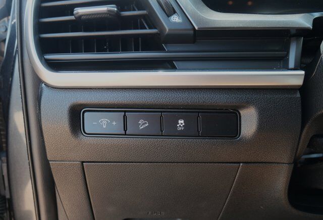 2023 Kia Telluride S San Juan TX