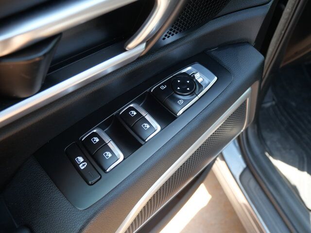 2023 Kia Telluride S San Juan TX