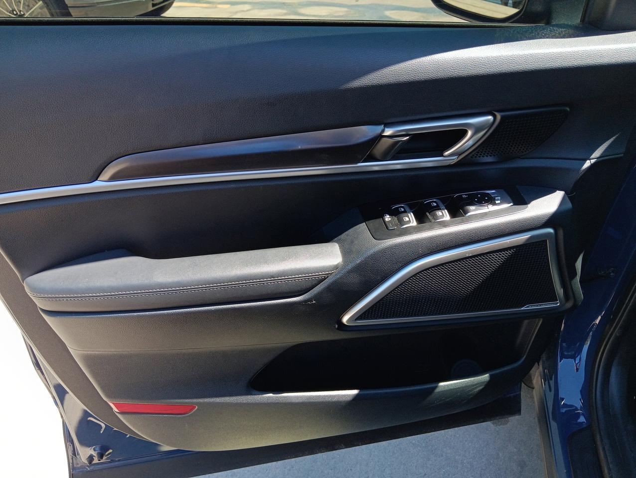 2023 Kia Telluride S San Antonio TX