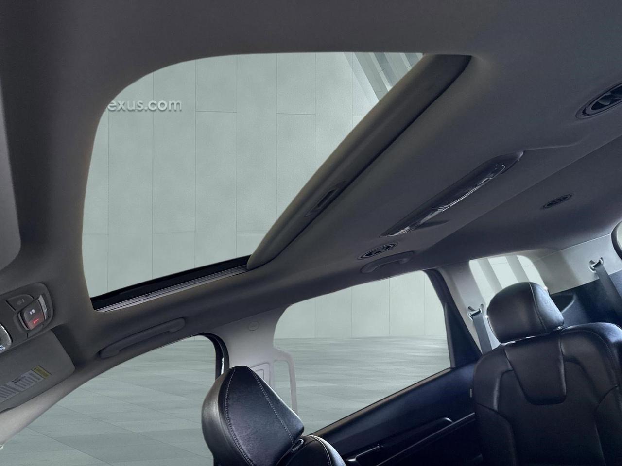 2023 Kia Telluride S San Antonio TX