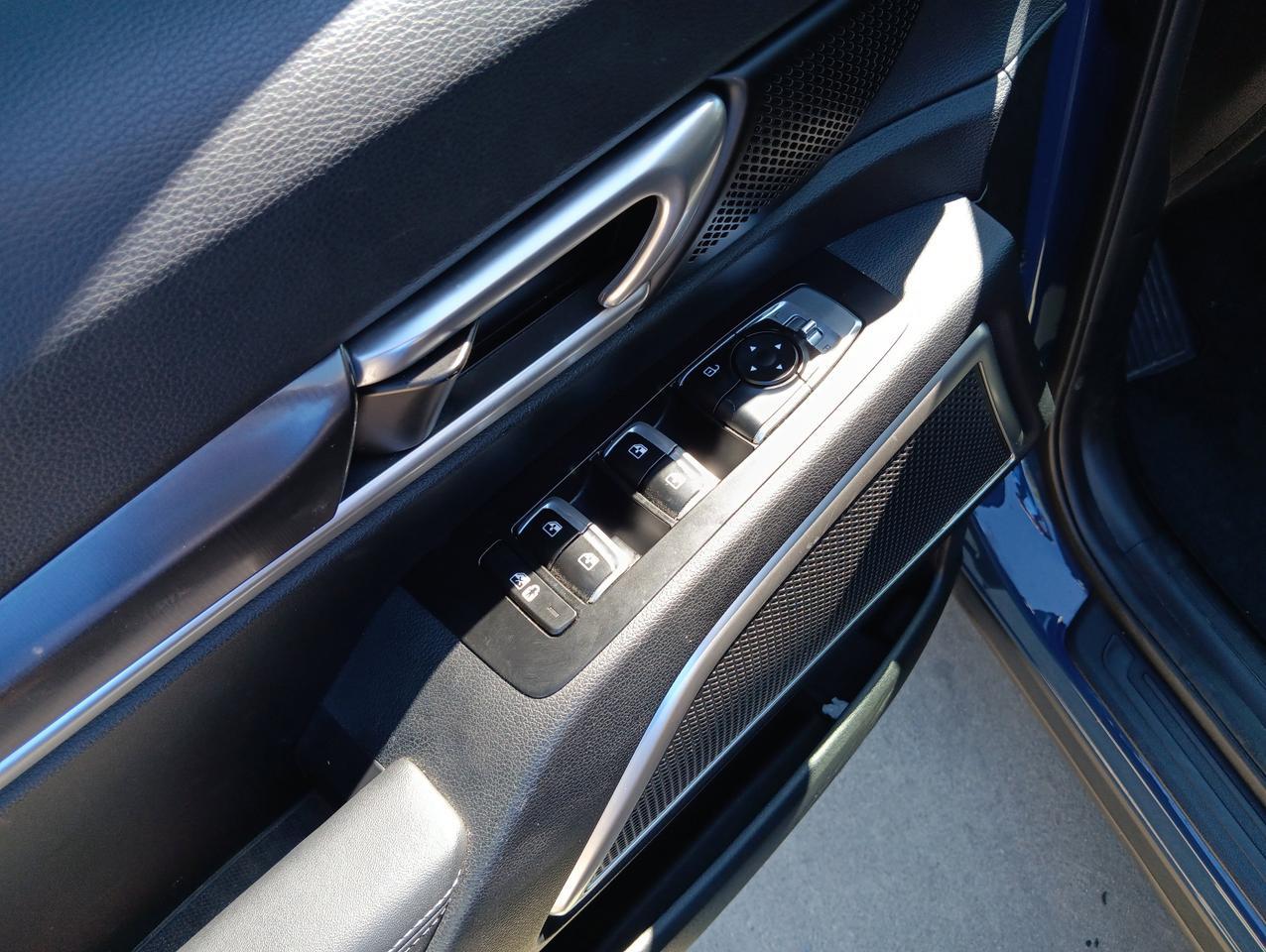 2023 Kia Telluride S San Antonio TX