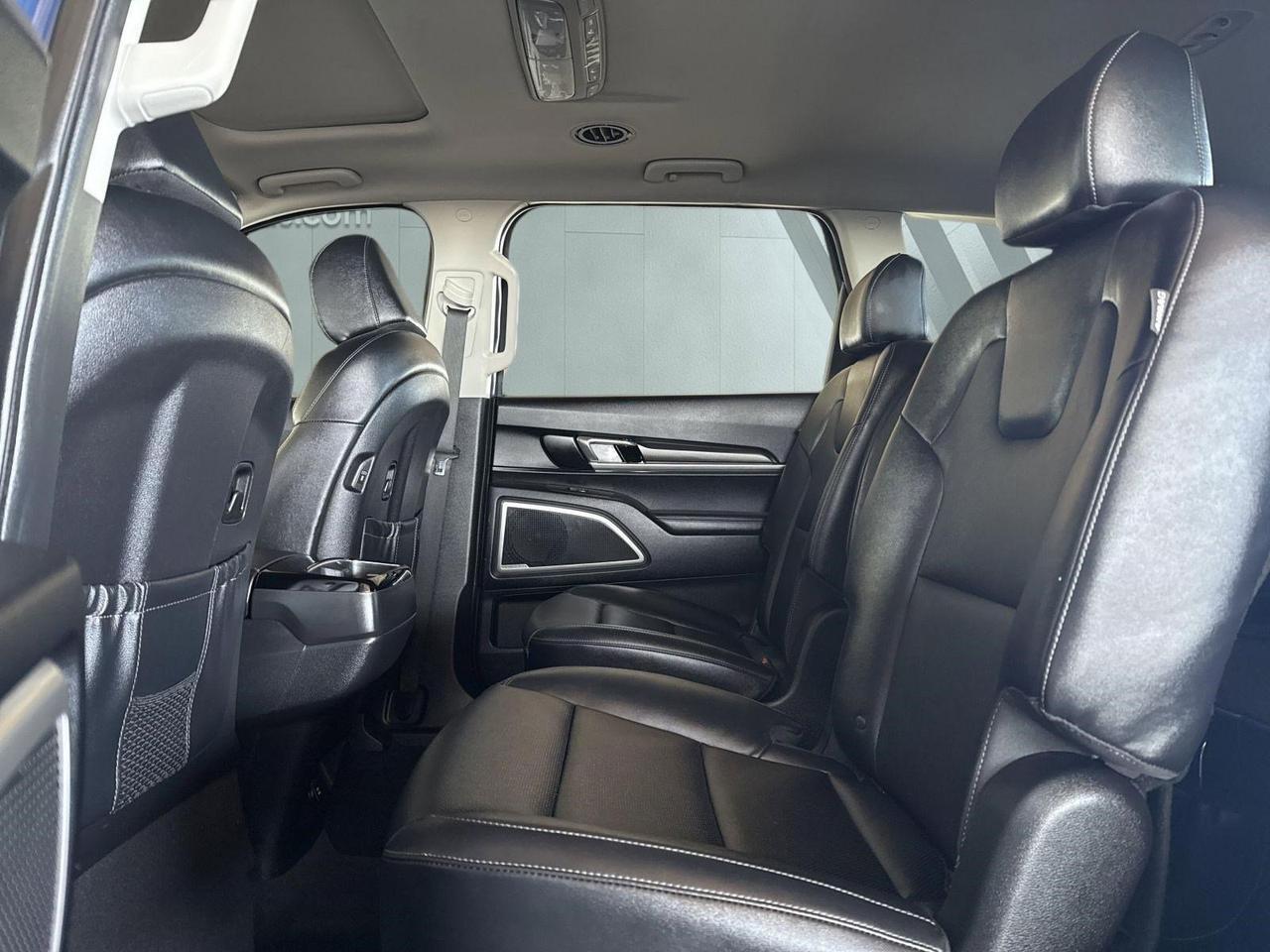 2023 Kia Telluride S San Antonio TX