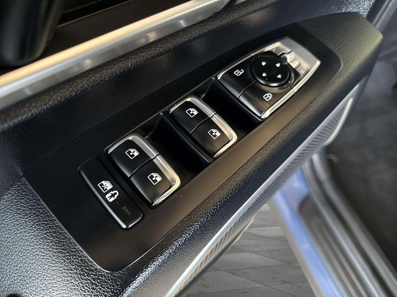 2023 Kia Telluride S San Antonio TX