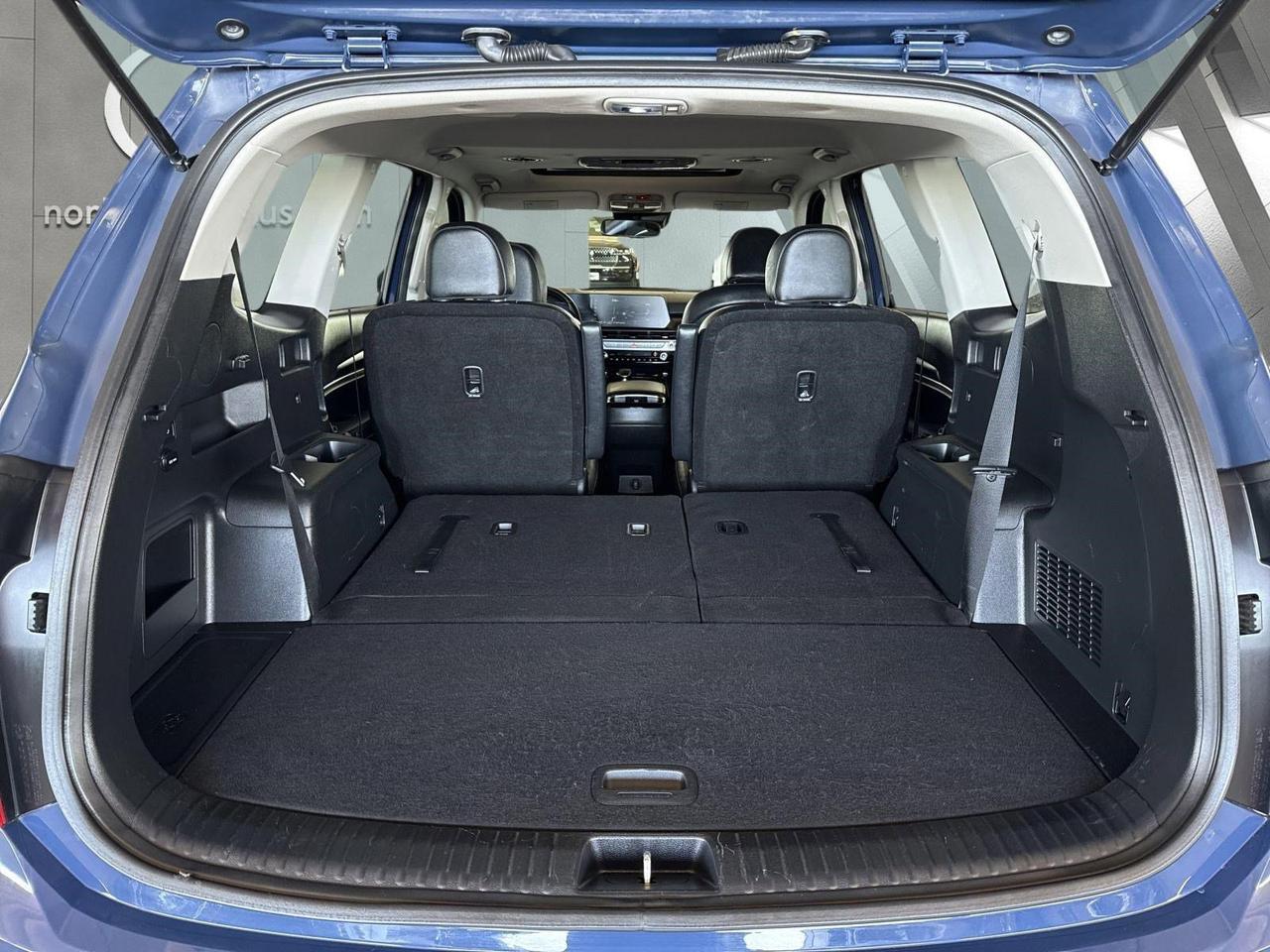 2023 Kia Telluride S San Antonio TX