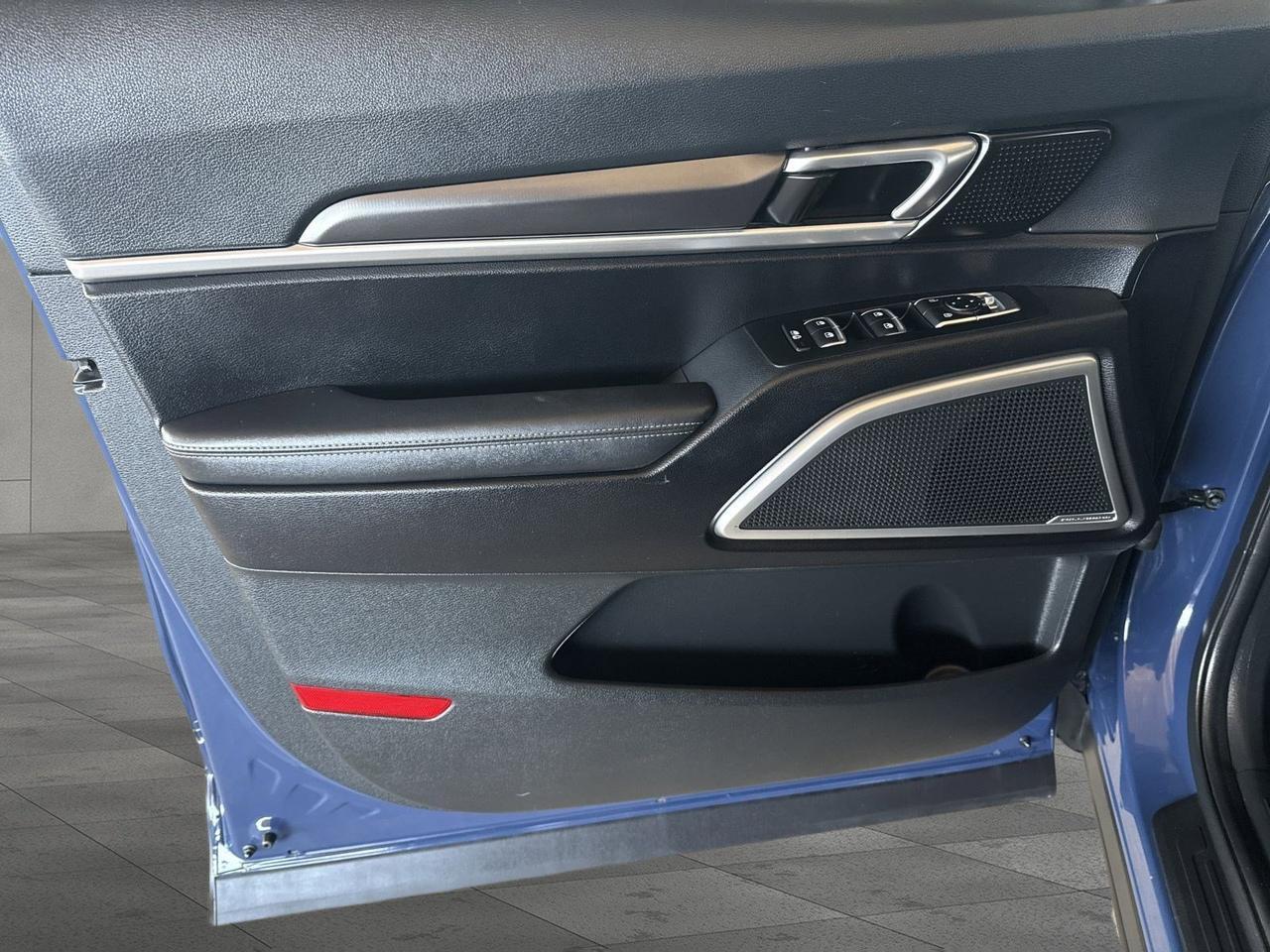 2023 Kia Telluride S San Antonio TX