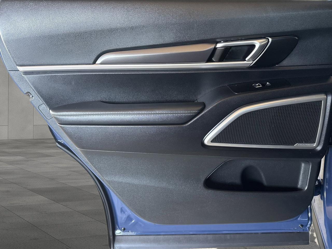 2023 Kia Telluride S San Antonio TX