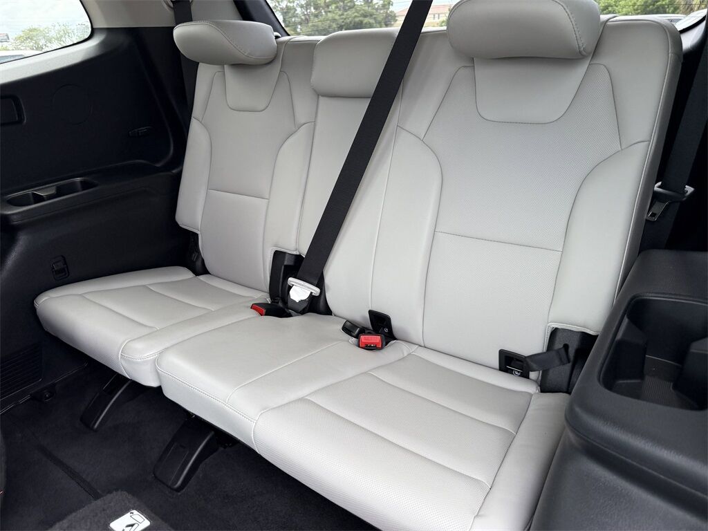 2023 Kia Telluride S San Clemente CA