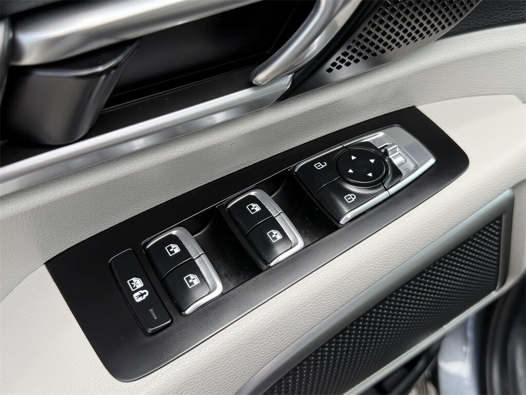 2023 Kia Telluride S San Clemente CA