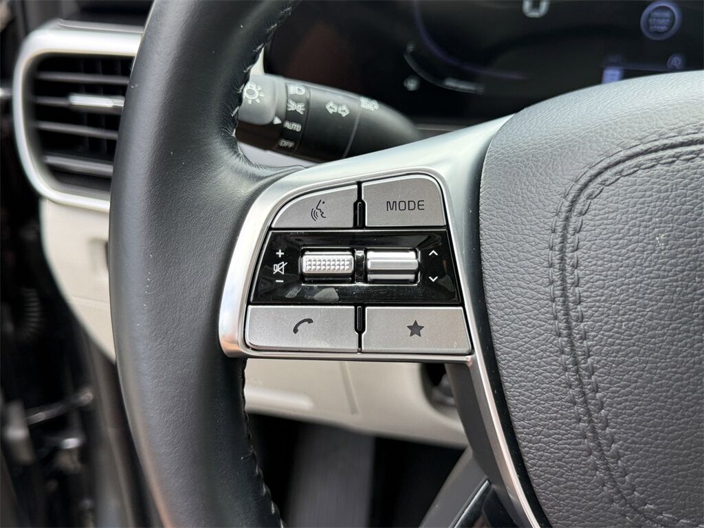 2023 Kia Telluride S San Clemente CA