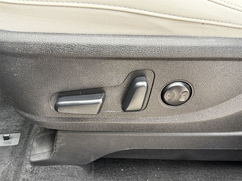 2023 Kia Telluride S San Clemente CA