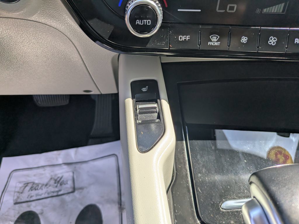 2023 Kia Telluride S San Clemente CA