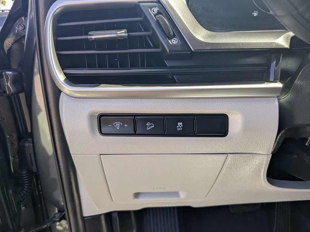 2023 Kia Telluride S San Clemente CA