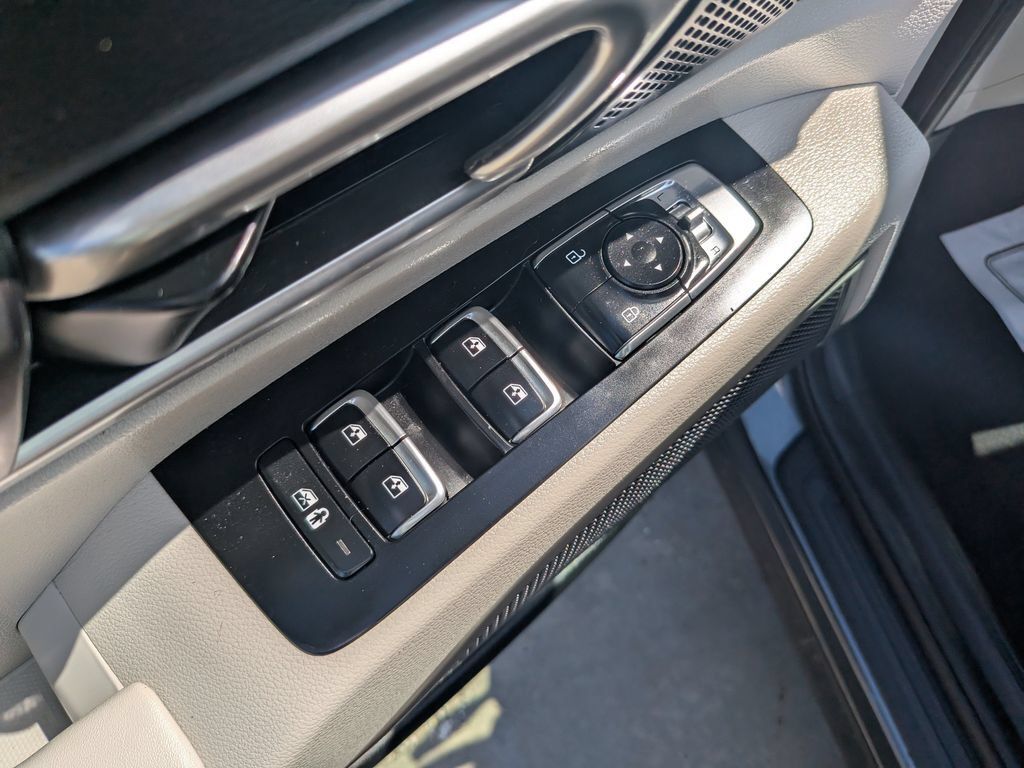 2023 Kia Telluride S San Clemente CA