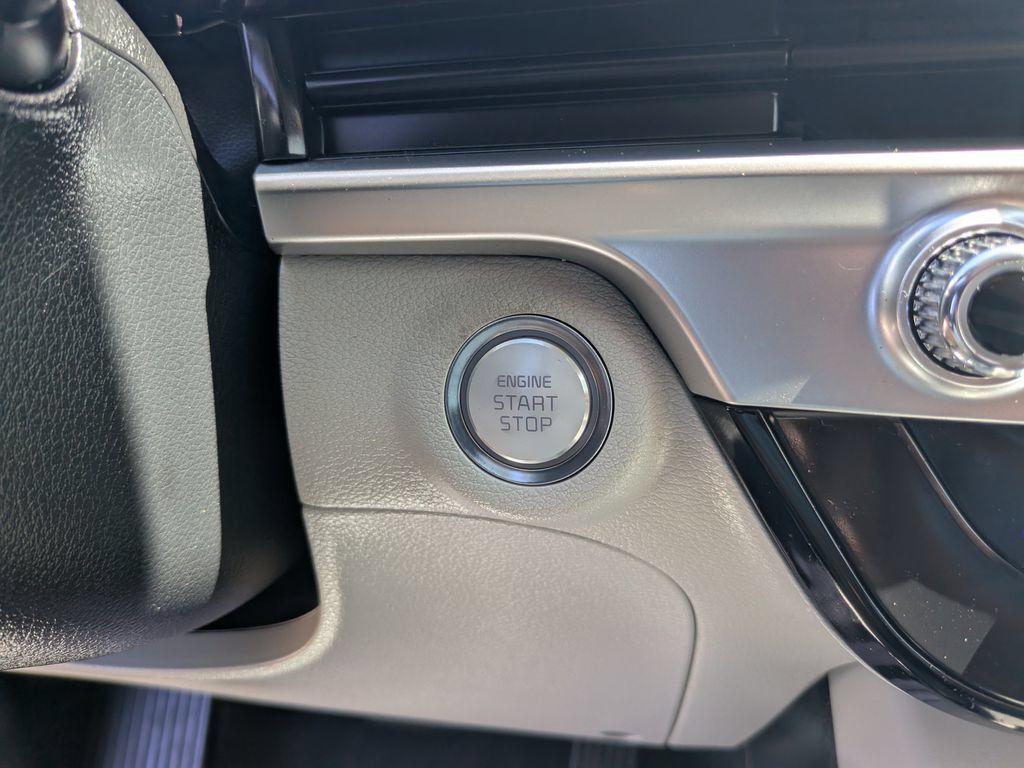 2023 Kia Telluride S San Clemente CA